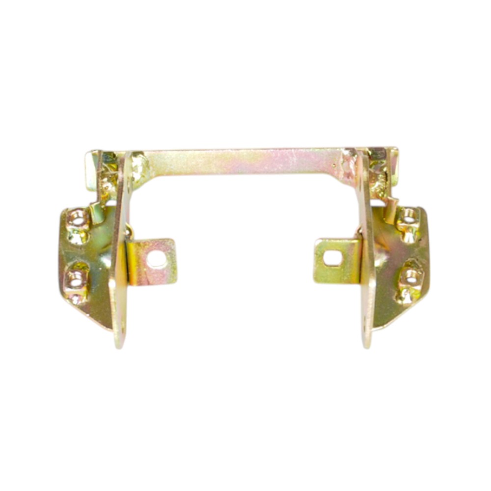 SUPORTE FIX ALCA TRAS ZINC TITAN 99