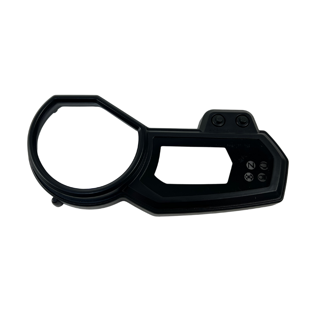 CARCACA SUP PAINE FAZER 250 11/15