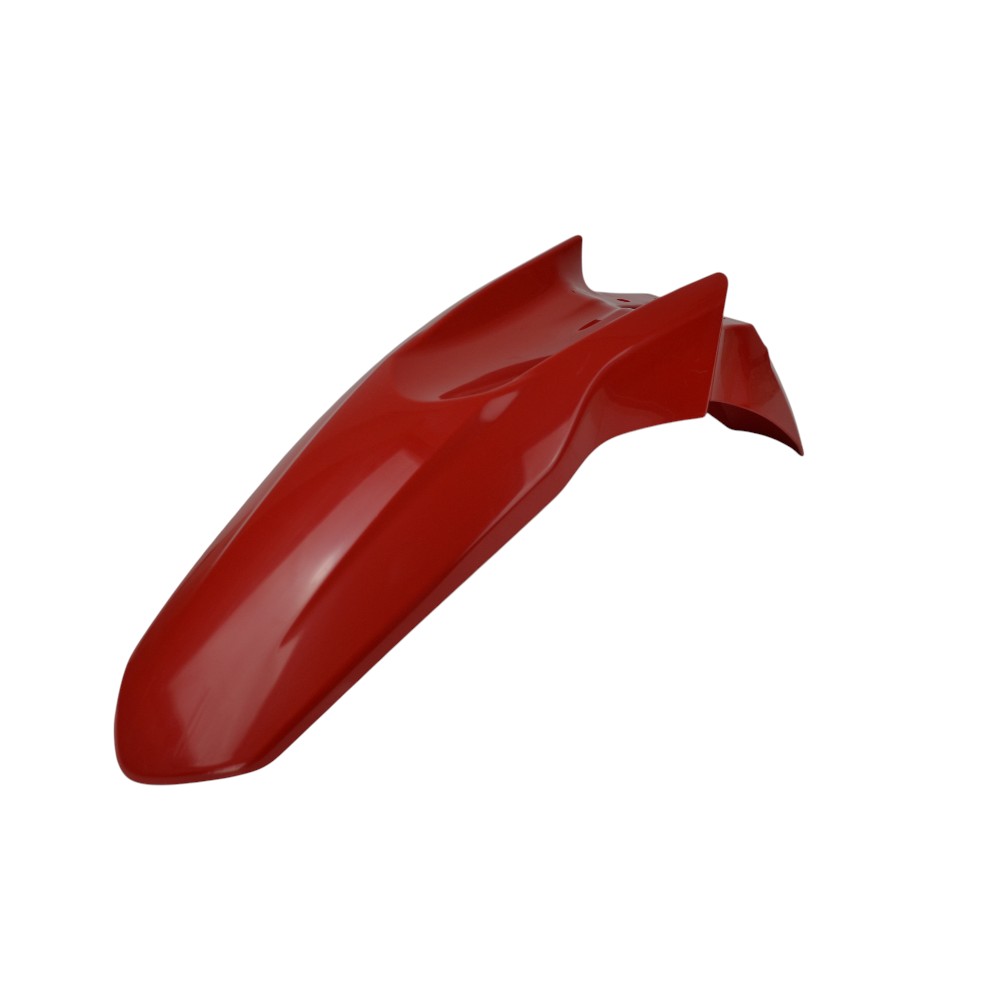PARALAMA D. VERMELHO BROS 125 15/...