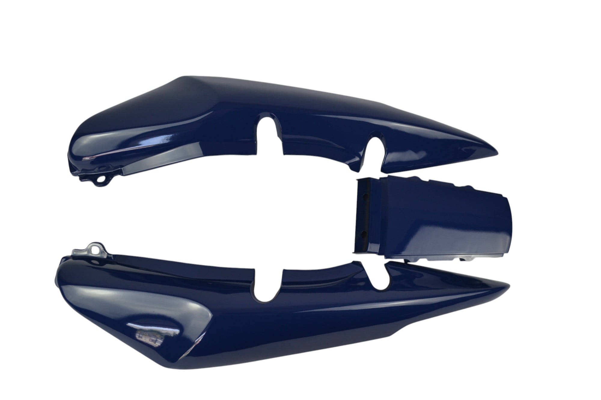 RABETA T. AZUL MET TITAN 150 07