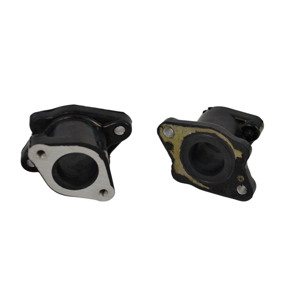 COLETOR ADMIS TITAN 02/04 FAN S/CATALIZA
