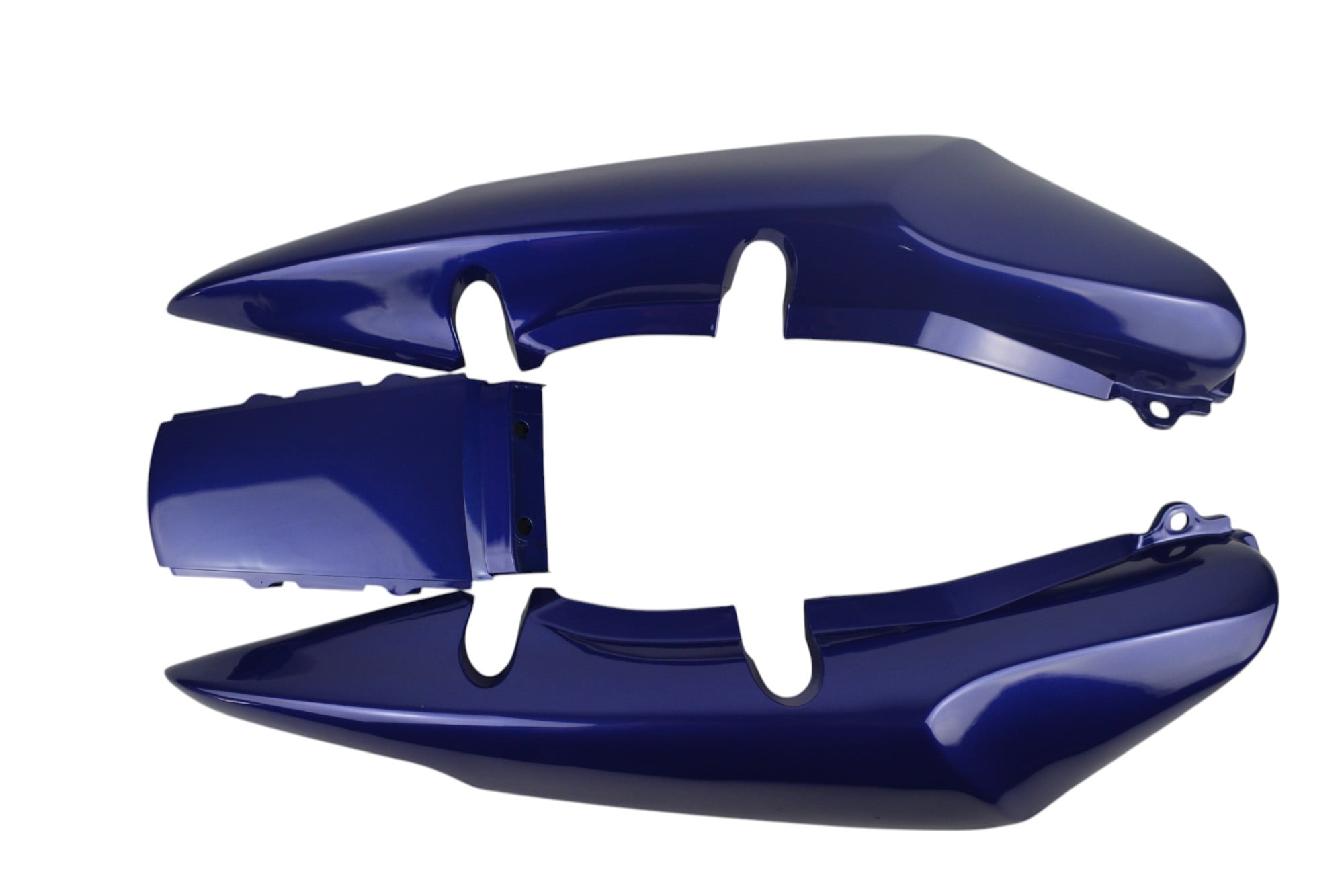RABETA T. AZUL MET TITAN 150 08