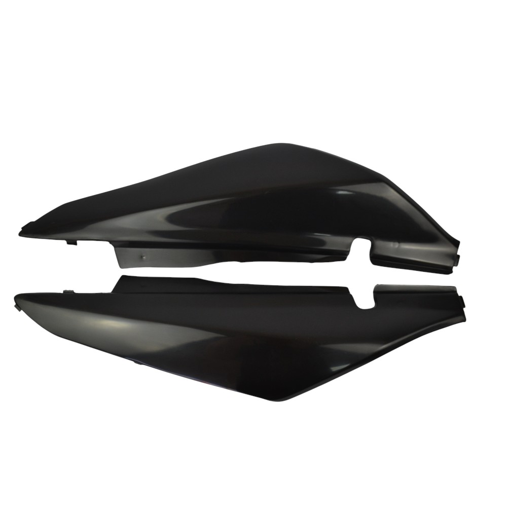 TAMPA LAT PRT NXR 150 04/08 S/ADS