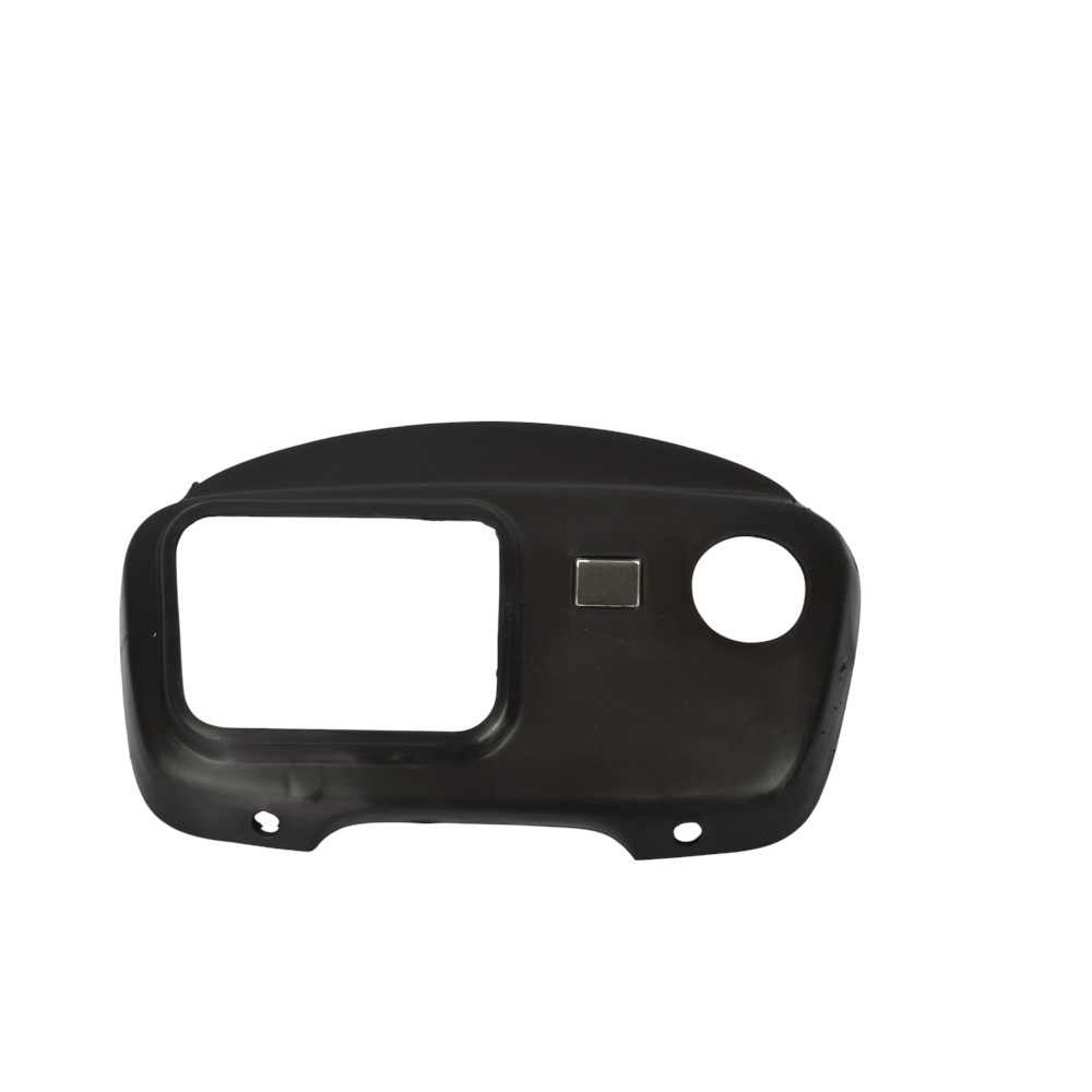 TAMPA PAINEL PRT POP 100 07/15