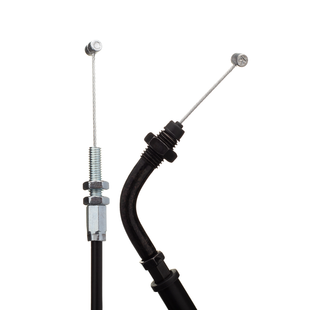 CABO ACELE B CBR 250R