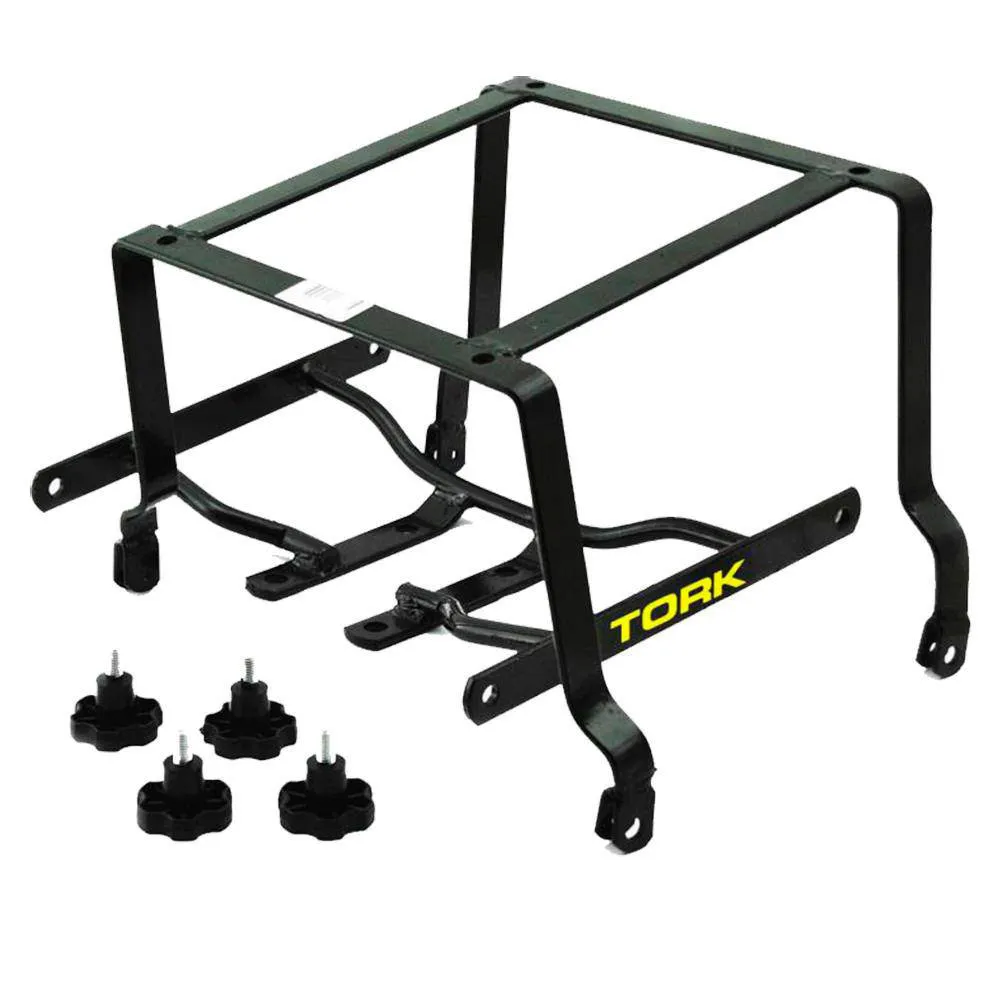 SUPORTE BAU REMOV FAZER 250