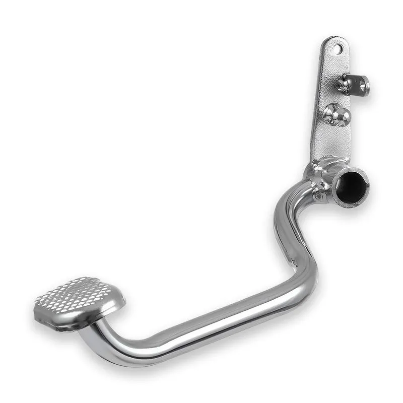 PEDAL FREIO MOD ORIG FAZER 150 /14