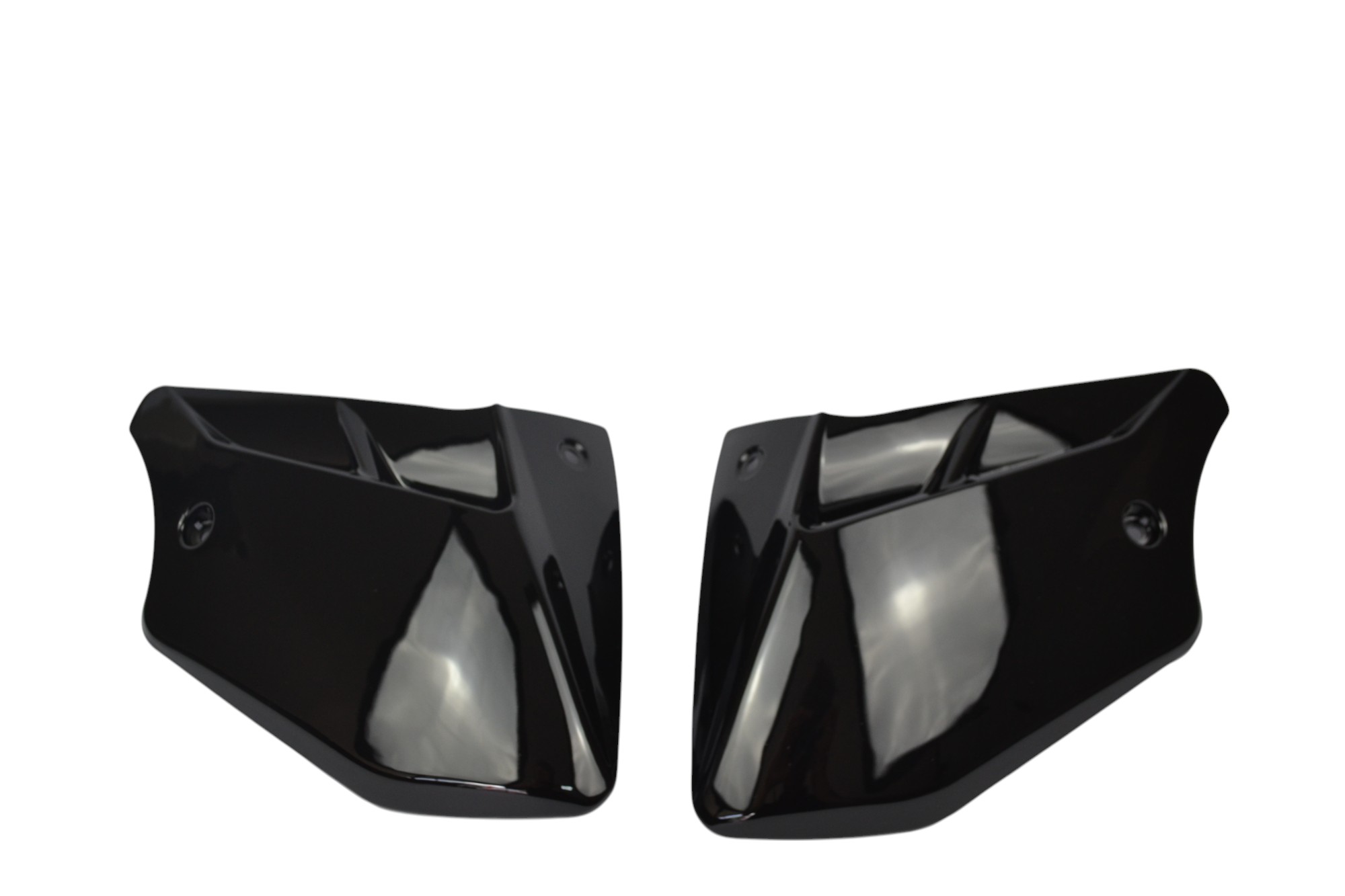 ENTRADA AR PRT CBX 250 06/08