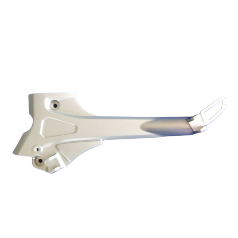 SUPORTE PED TRAS ESQ FAZER 250 06/10