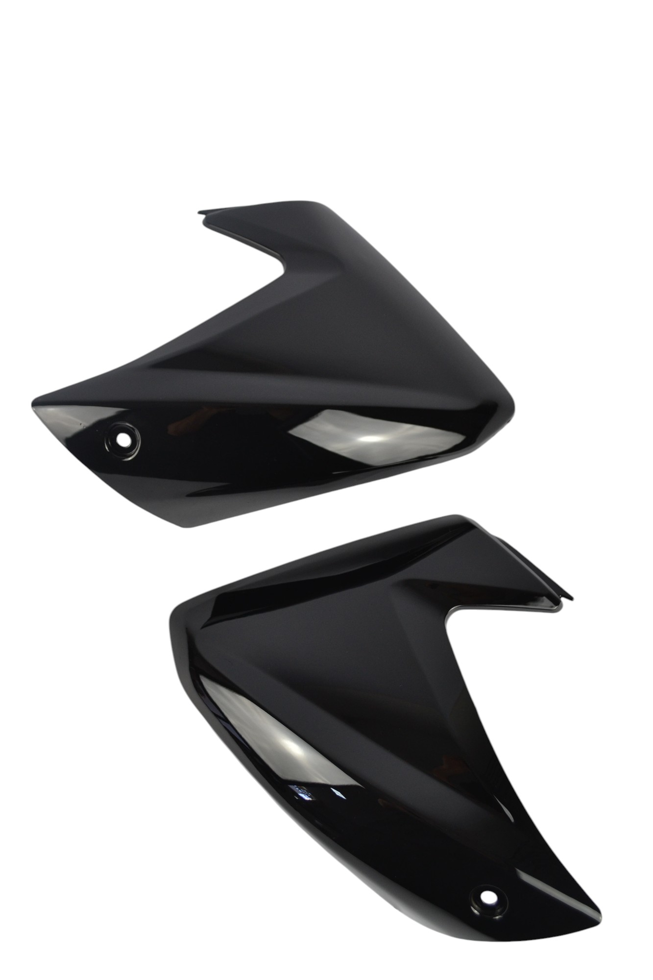 ENTRADA AR PRT FAN 150 14/15 FAN 125 14/