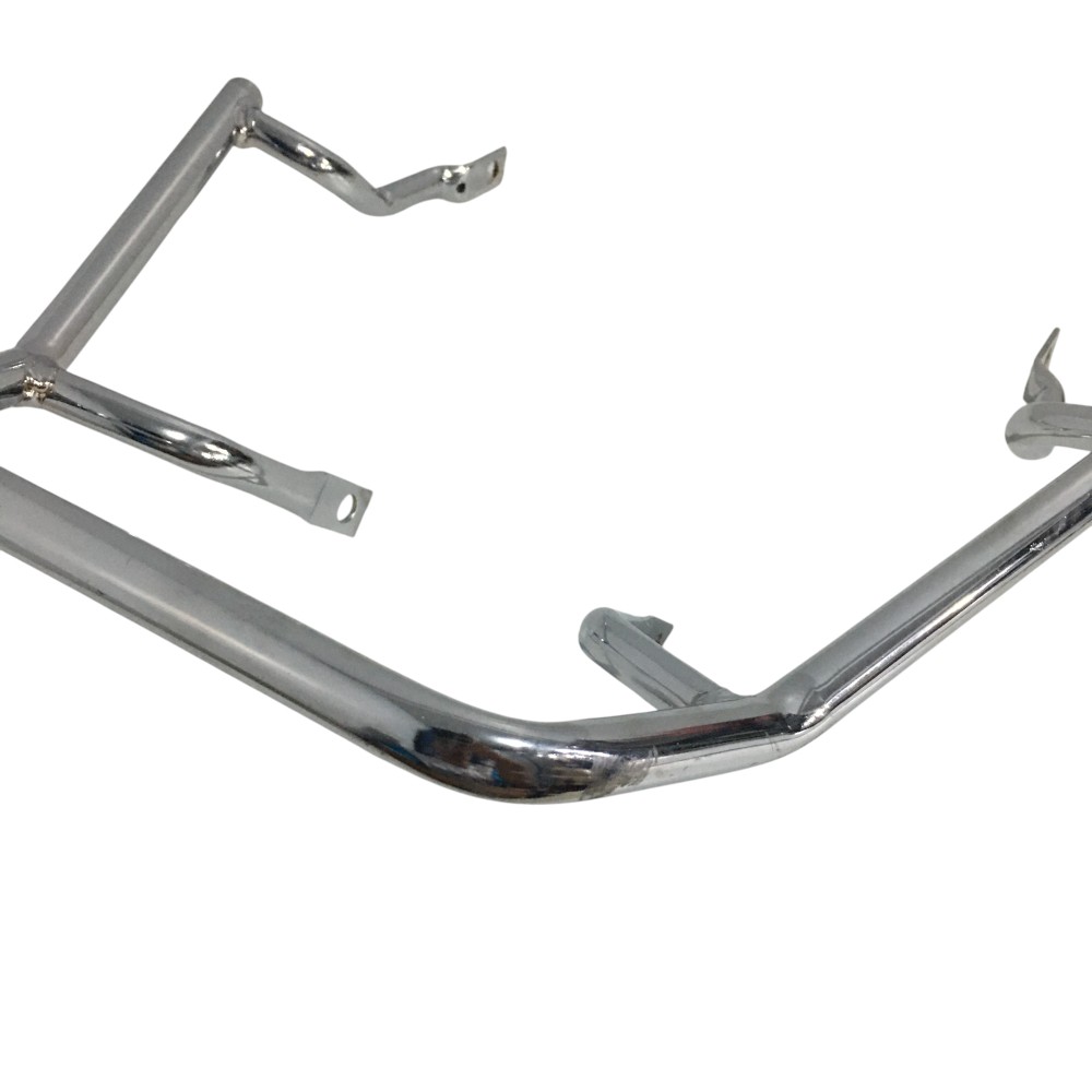 ALCA TRAS CROM BIZ 125/11 ESPECIAL