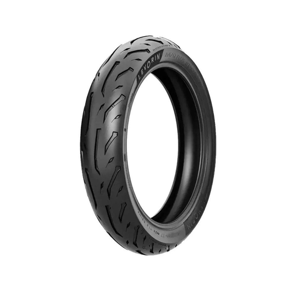PNEU DIANT 100X80X17 MATRIX SPORT 2
