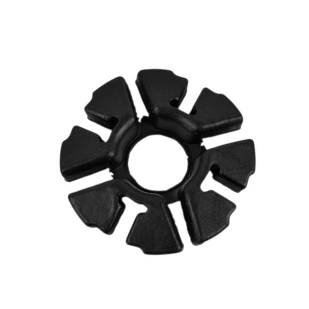 COXIM COROA YES 125 INTRUDER