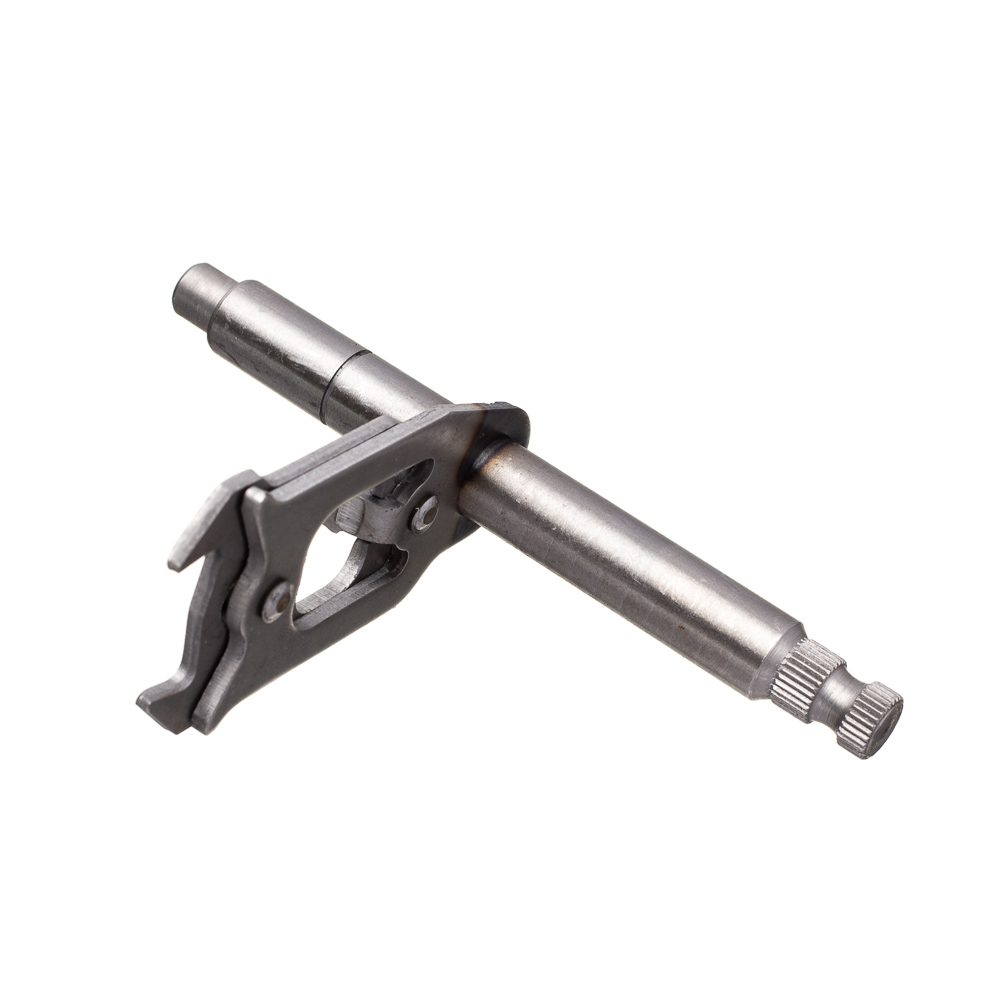 EIXO CAMBI CBX 250/XR 250/CB 300/XRE 300