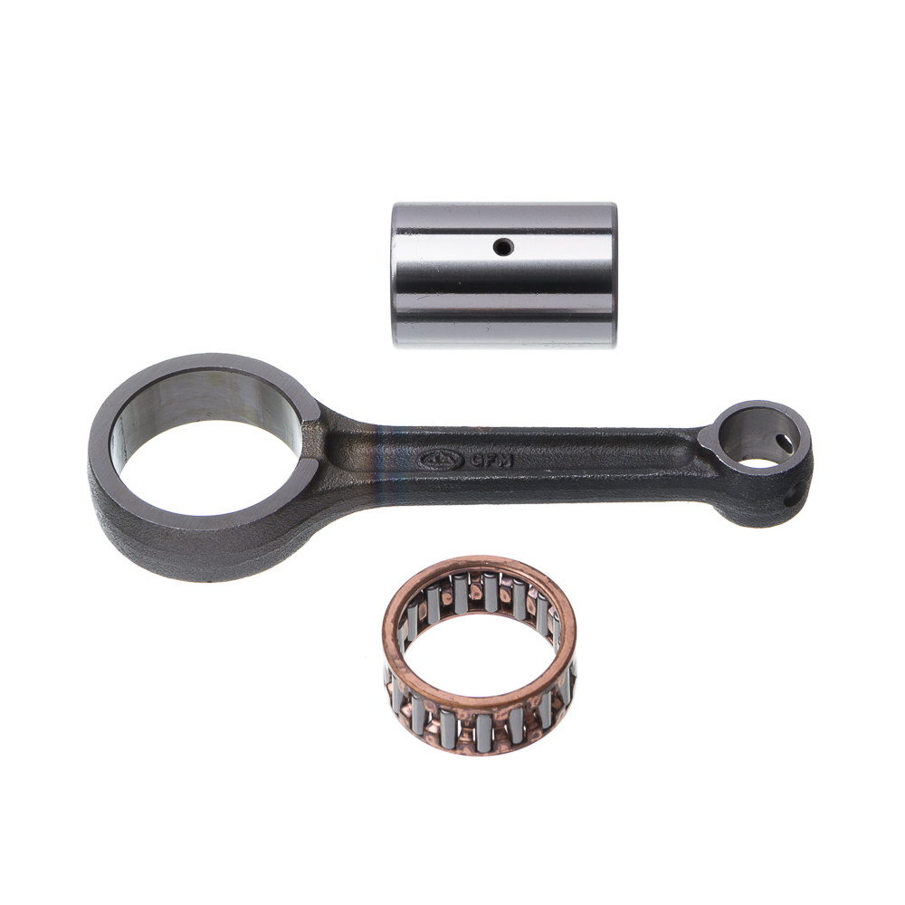 BIELA COMPL LEAD 110 TXK