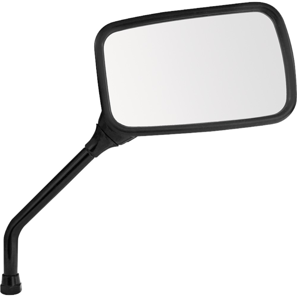 RETROVISOR MOD ORIG STRADA 250 PRT