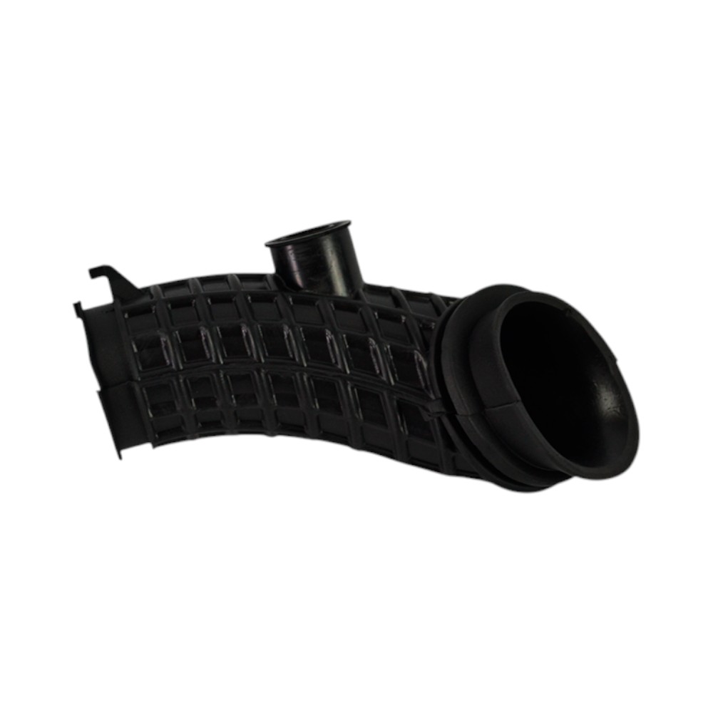 CONDUTOR AR NXR 150 BROS