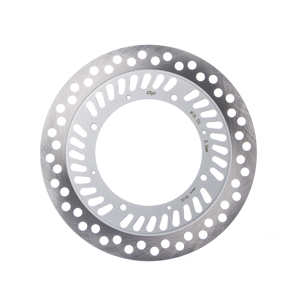 DISCO FREIO DIANT CRF 230