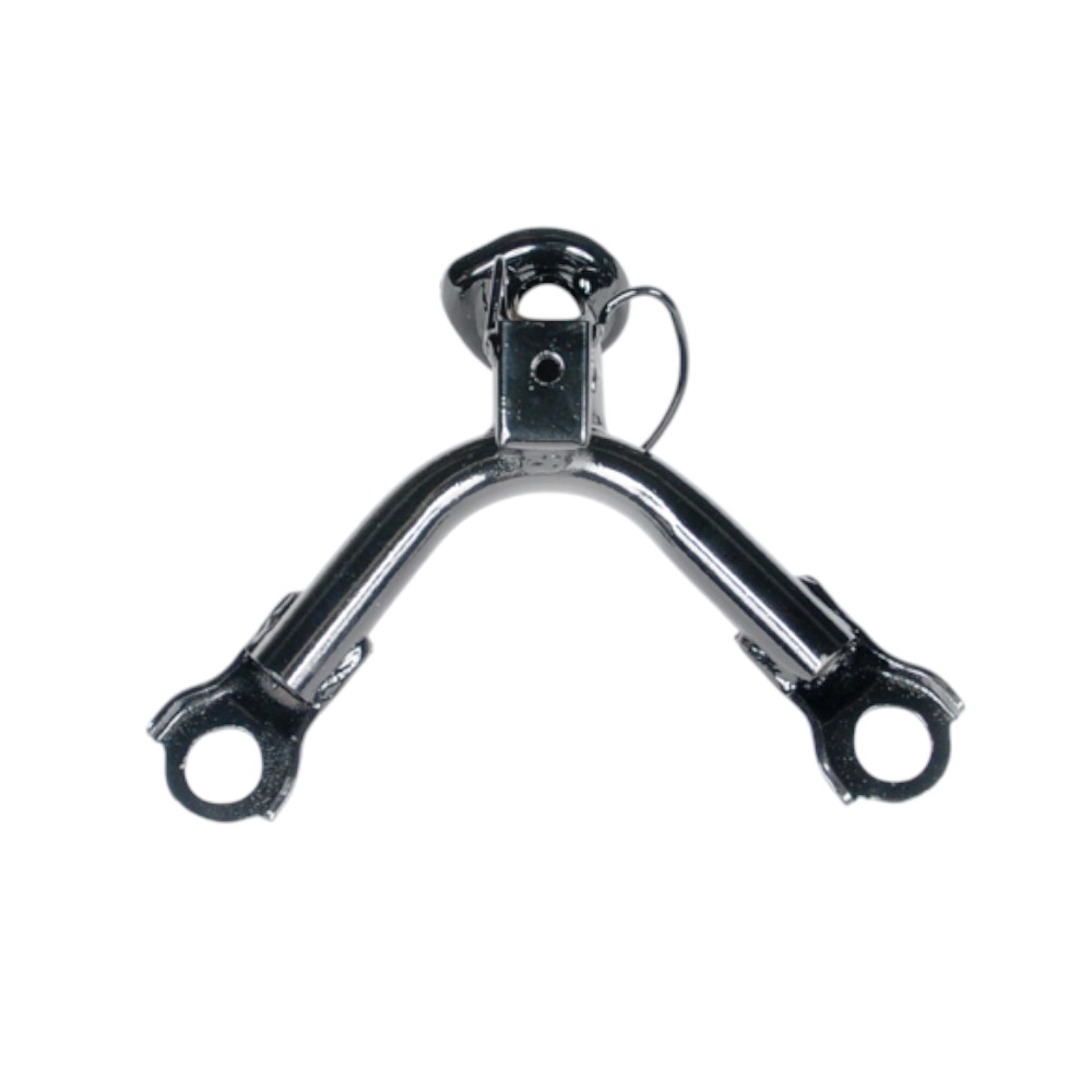 SUPORTE GUIDAO (PESCOCINHO) BIZ 125