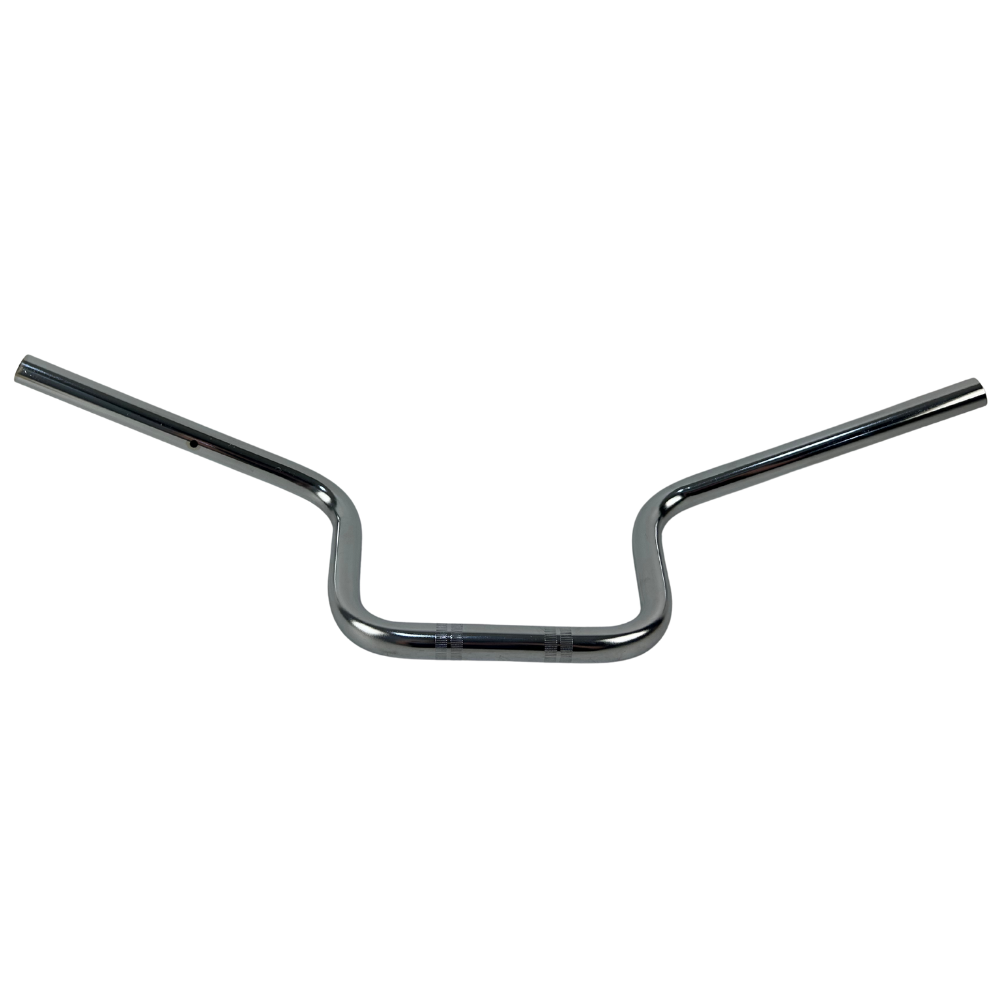GUIDAO CROM TITAN 150 09 S/CONTR