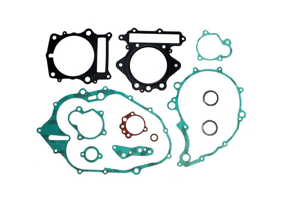 JUNTA COMPL XT600