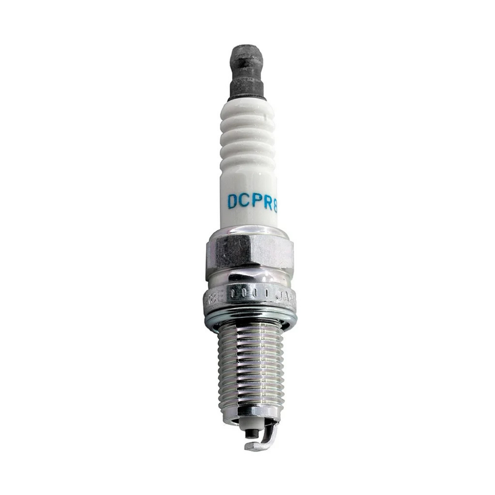 VELA IGNIC DCPR8E DAY JET