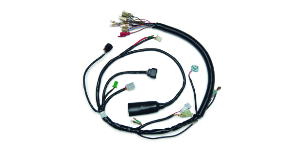 FIACAO PRINCIPAL YBR/FACTOR K 11/13