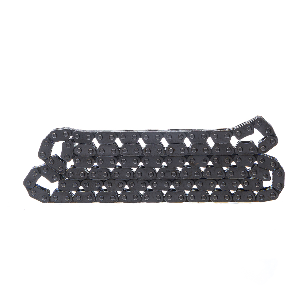 CORRENTE COMAN 126 XT 600 WW3