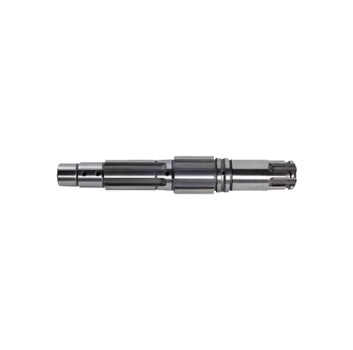 EIXO PINHAO CG 83/91