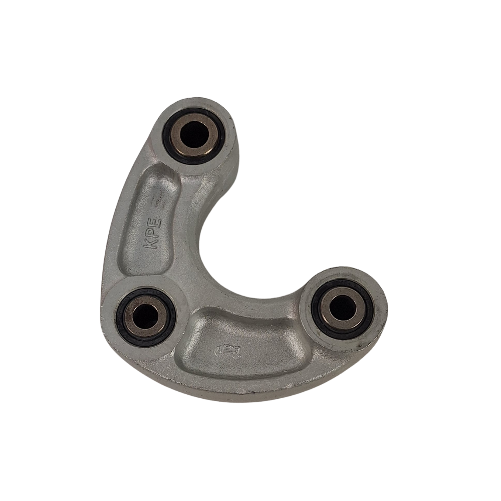 BRACO AMORTECEDOR PRO-LINK XR 250 TORNAD