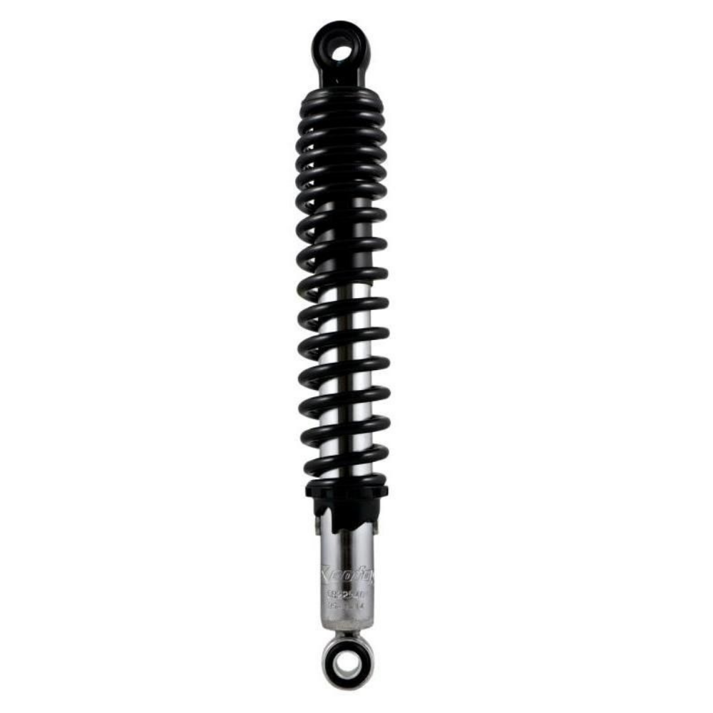AMORTECEDOR COMPL TITAN 150 04/14