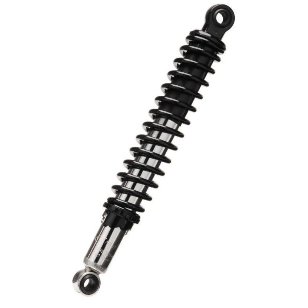 AMORTECEDOR COMPL YBR 125