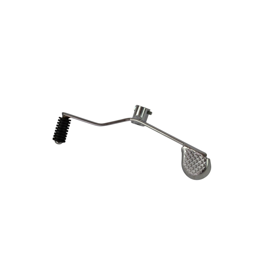 PEDAL CAMB SHINERAY JET