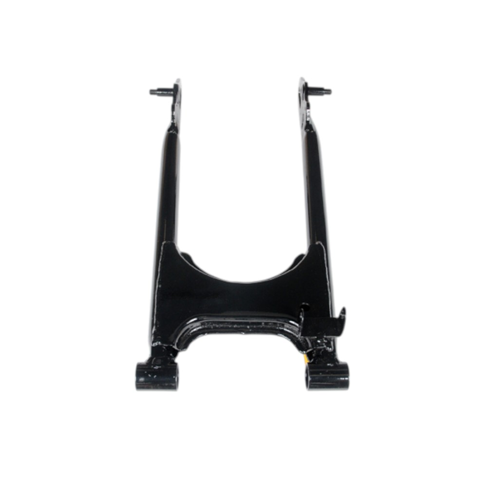 BALANCA QUADRO YBR 125 / FACTOR 125 14