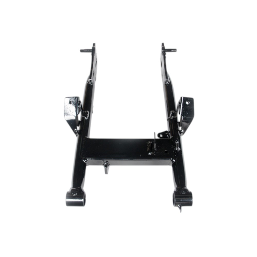 BALANCA QUADRO BIZ 125 /08