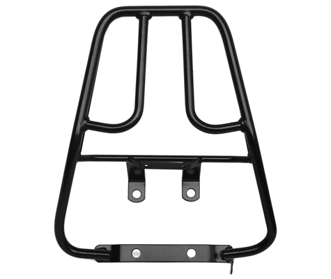 BAGAGEIRO PR TITAN 00 S/ALCA