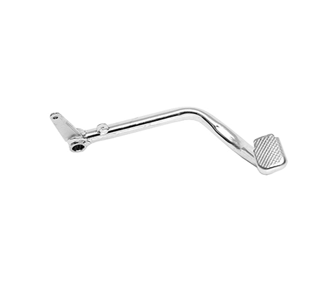 PEDAL FREIO MOD ORIG POP 100