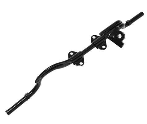 PEDAL APOIO CENTR POP 100