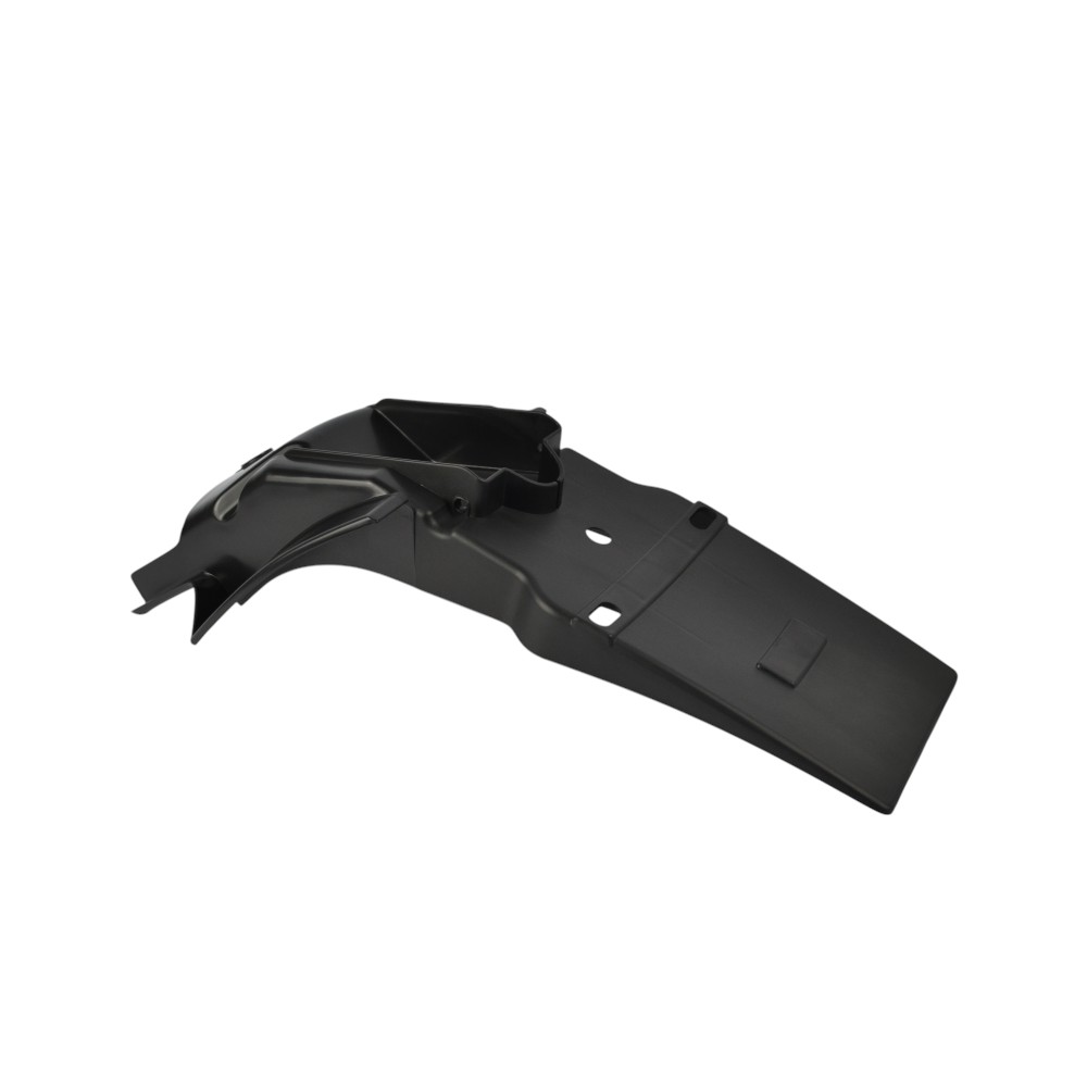 SUPORTE PLACA XLR 125/XR 200