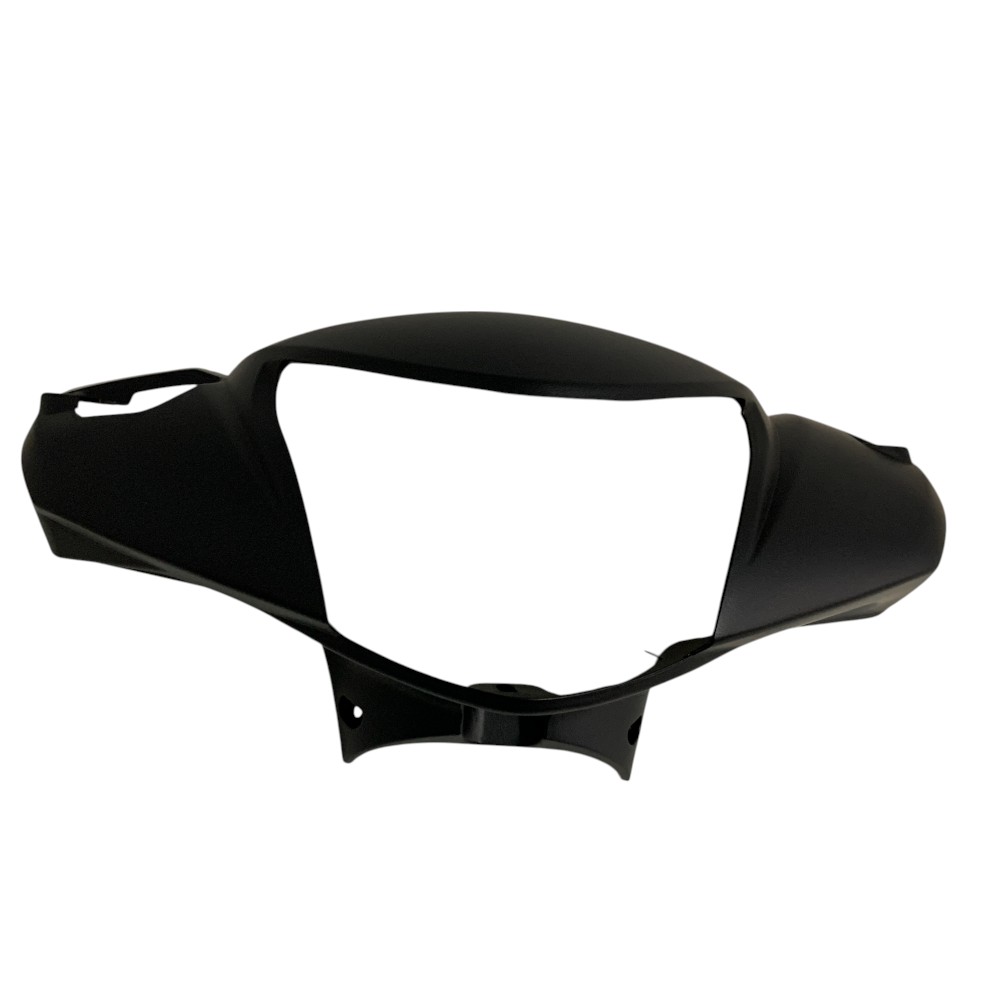 CAPA GUID CARE PRT FOSC BIZ 125 14/15 EX