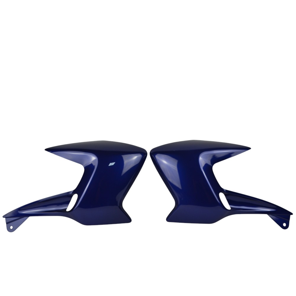 ENTRADA AR AZ FAZER 250 05/08