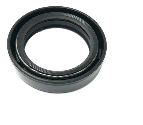 RETENTOR BENGA NX-200/DT-180/XTZ-