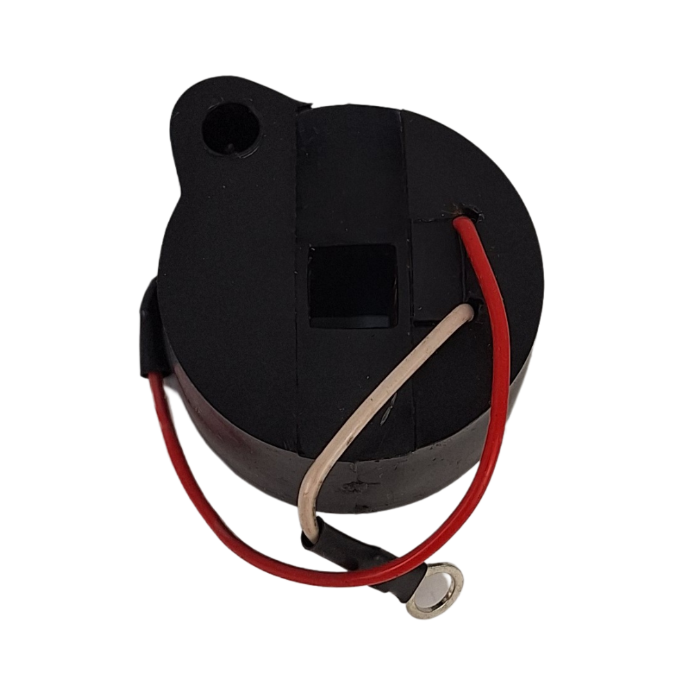 BOBINA IGNICAO MONTIGOMERE 3/4HP