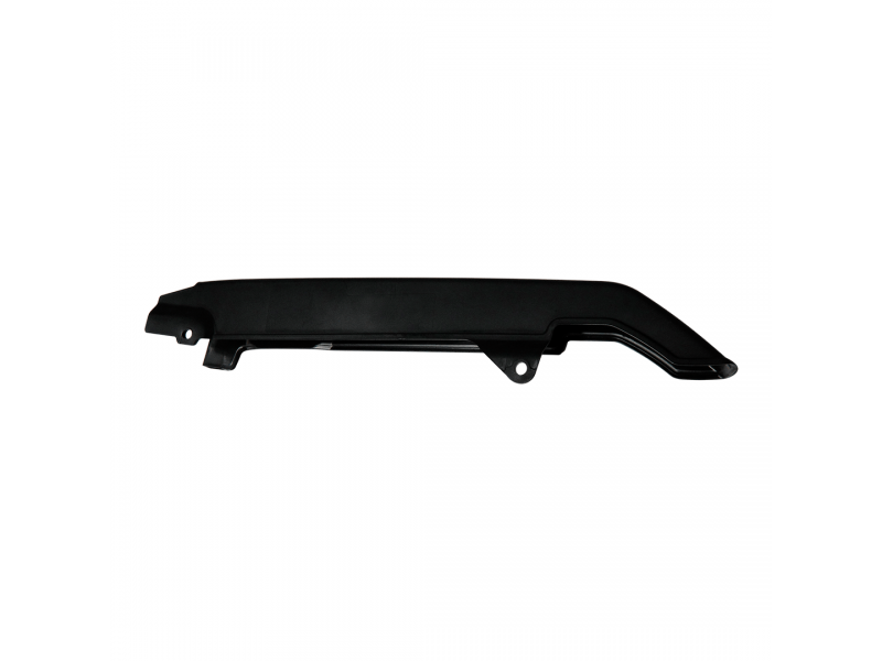 CAPA CORRE TITAN 150 (TODAS)