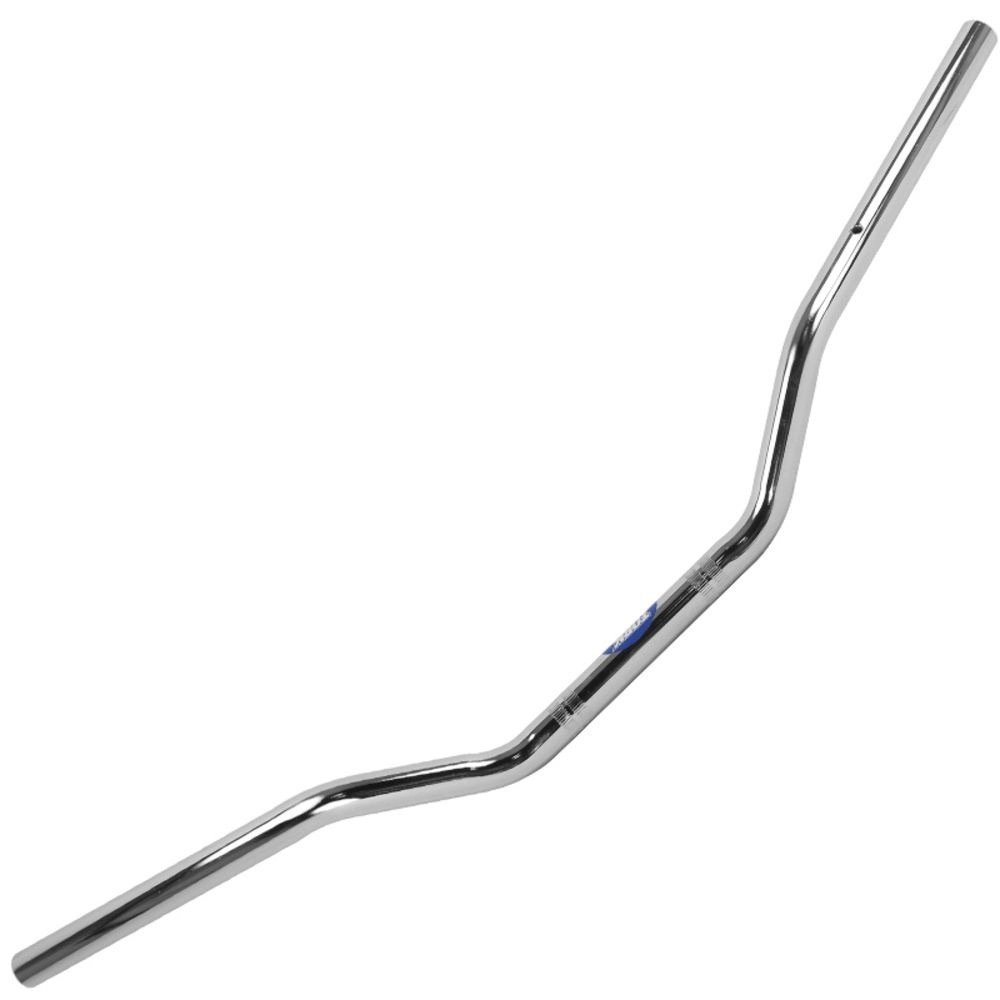 GUIDAO CROM XTZ 250 LANDER