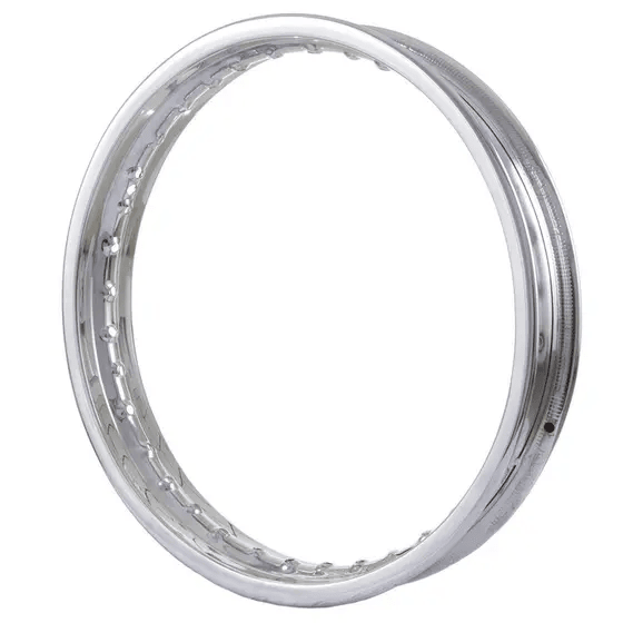 ARO RODA DIANT 17X140 BIZ / CRYPTON