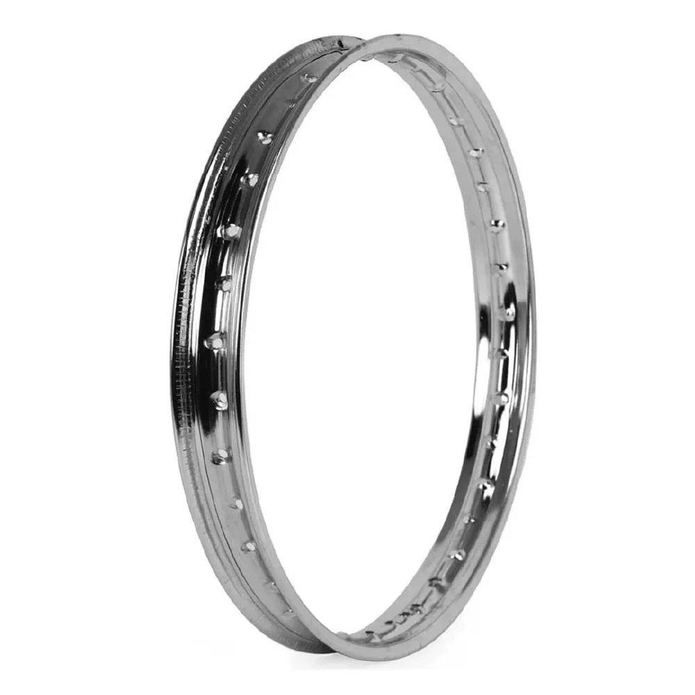 ARO RODA TRAS 17X215 CRO XLX250 NXR125/1