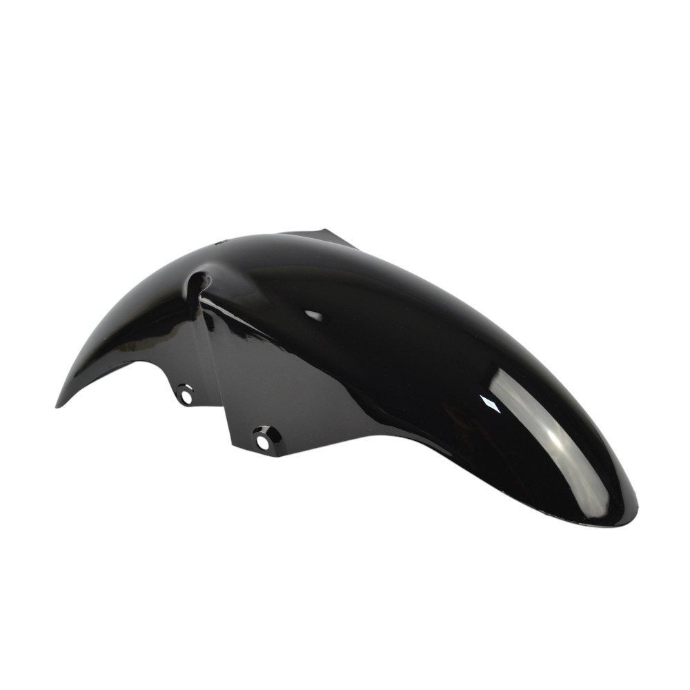 PARALAMA D. PRETO MET FAZER 250 05/10