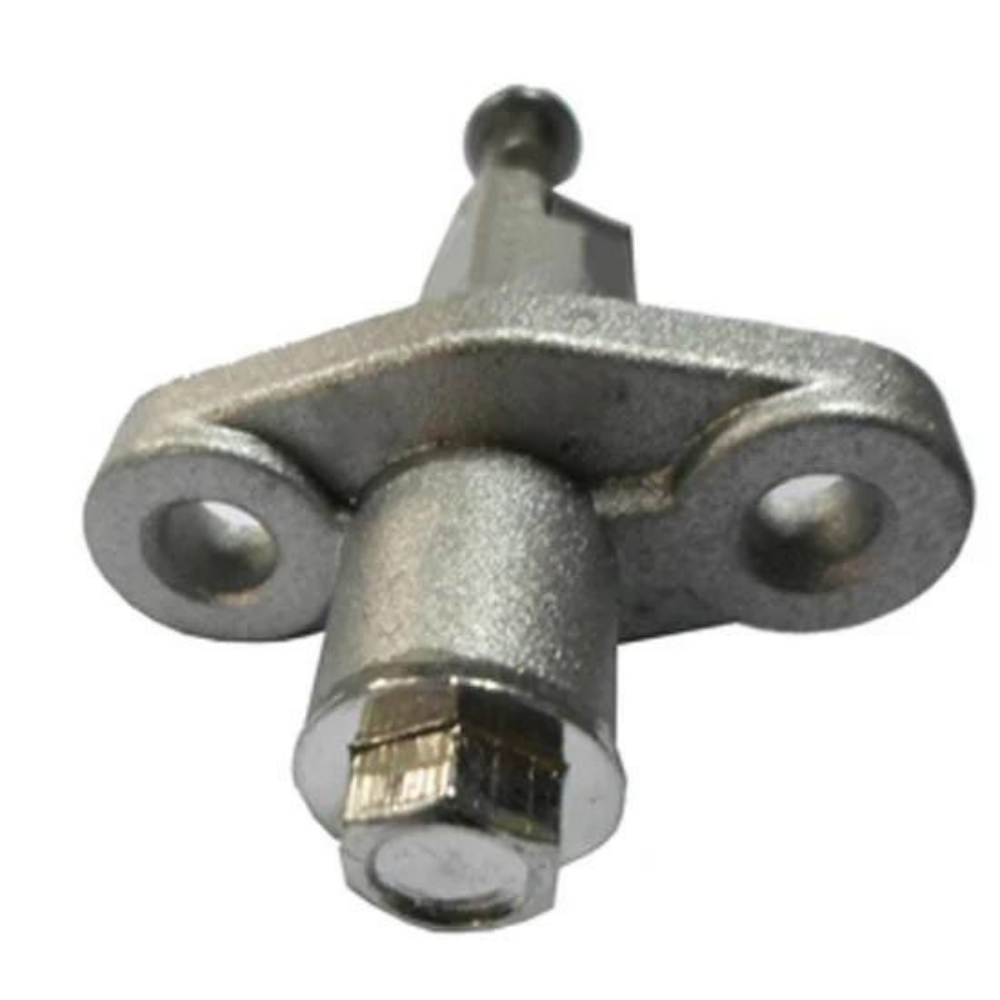 TENSION CORR COMAN YES 125 INTRUDER