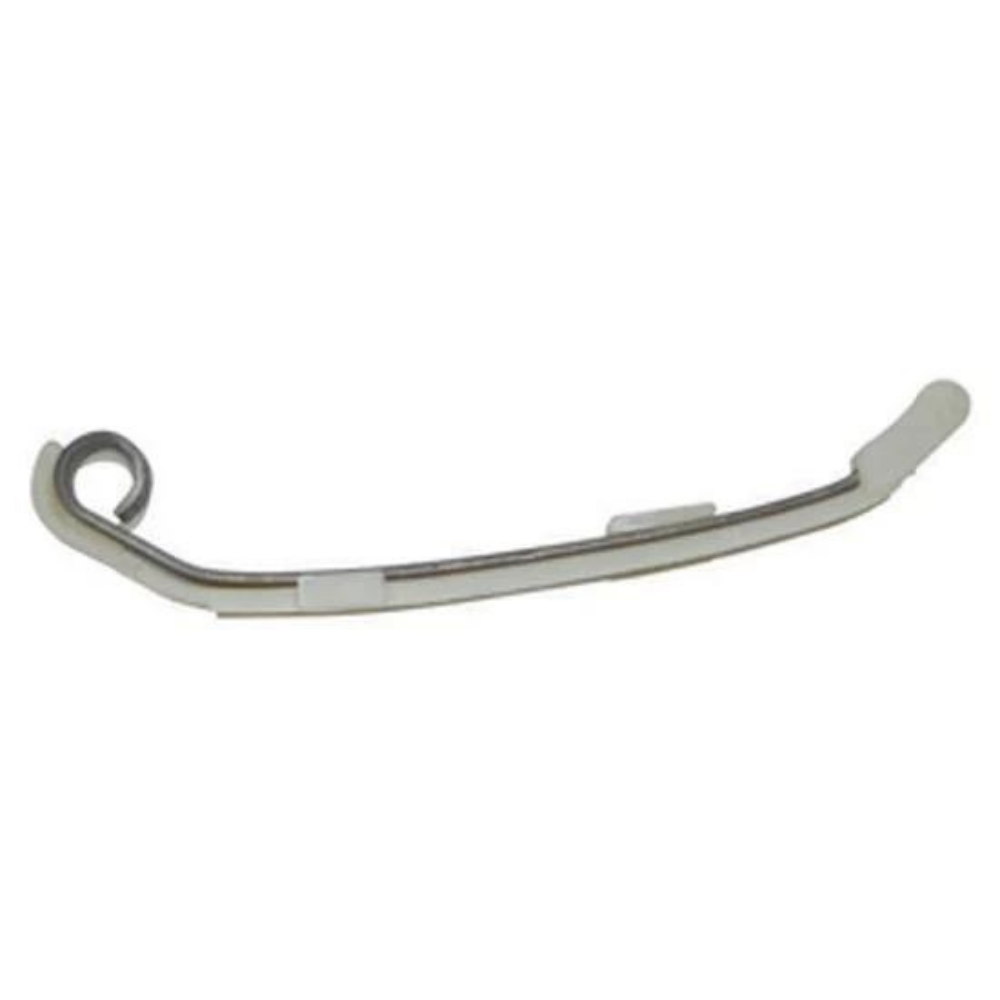 TENSOR CORR COMAN BIZ 125